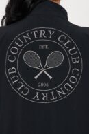 Chaqueta Deportiva Activa Club Campestre