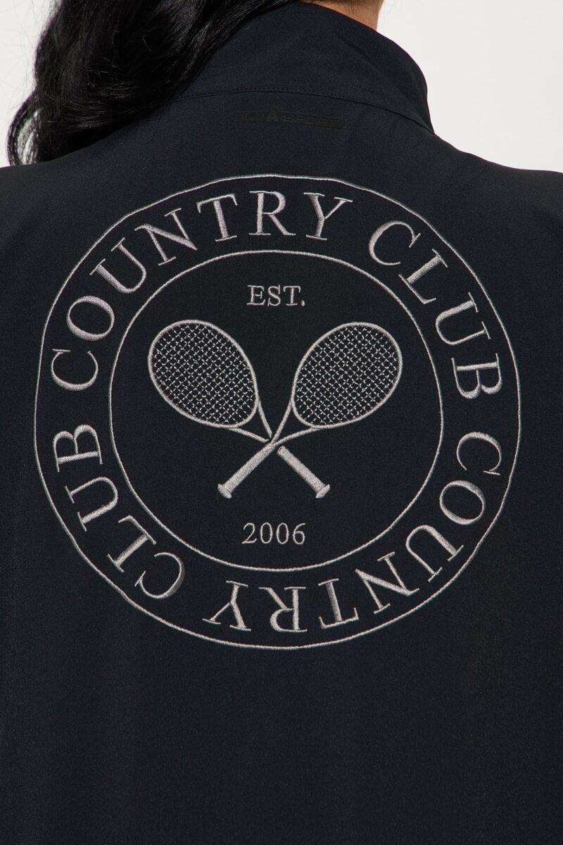 Chaqueta Deportiva Activa Club Campestre - Image 2