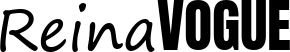 ReinaVogue